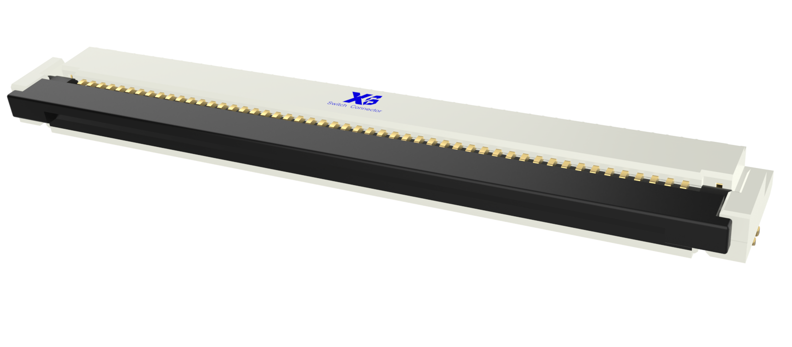 XB-FPC-CF-3151xD0x0-05-NH