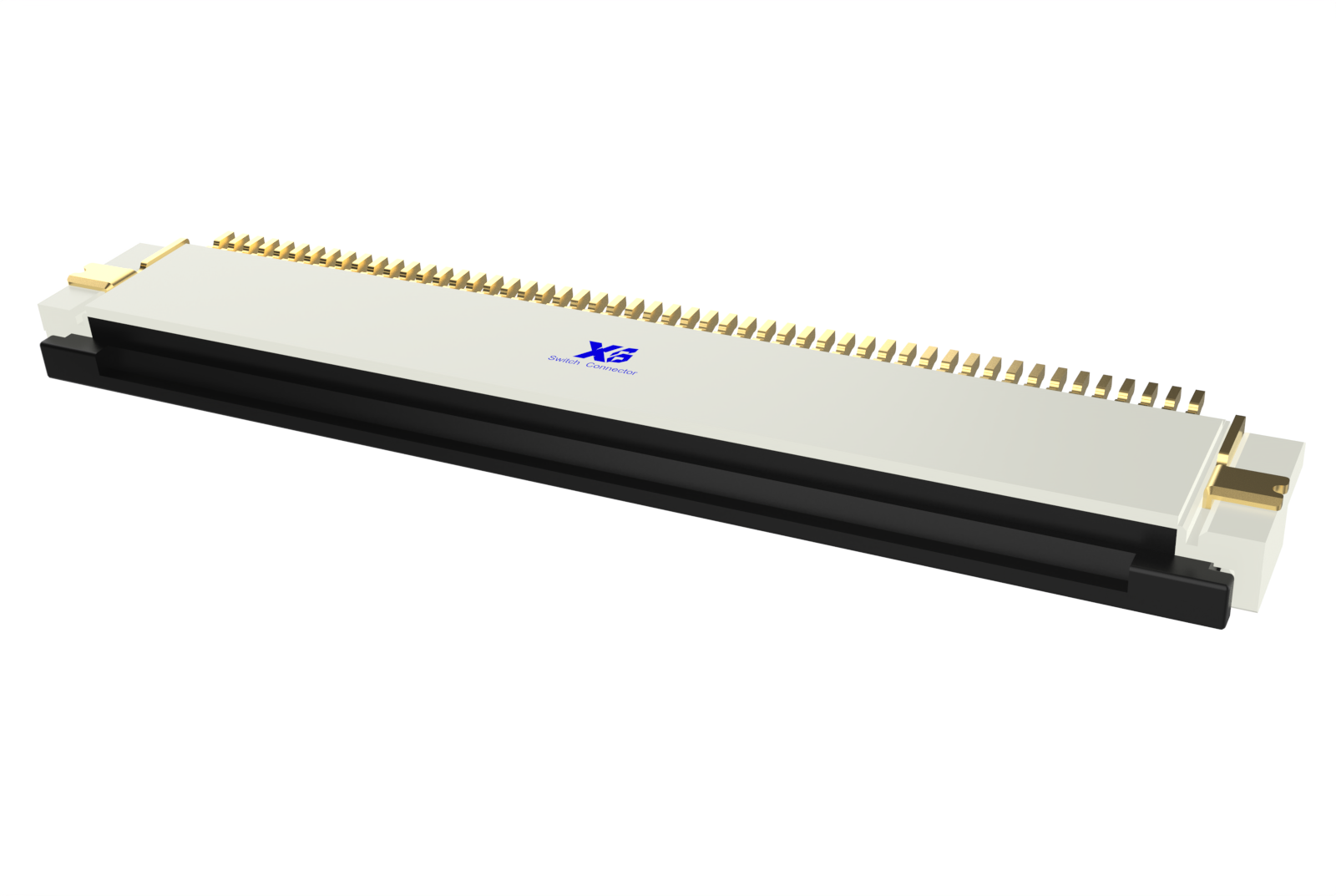 XB-FPC-CF-3153xD0x0-05-NH