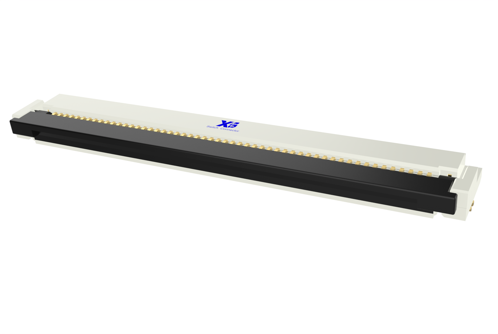 XB-FPC-CF-3153xD0x0-05-NH