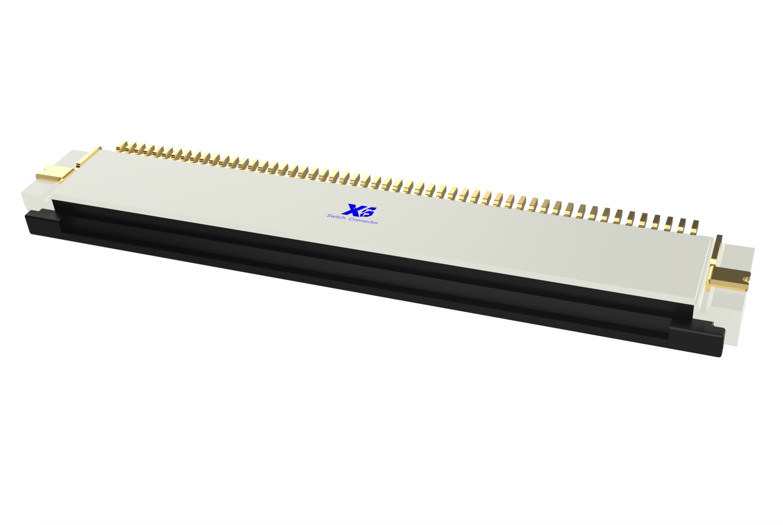 XB-FPC-CF-3154xD0x0-05-NH