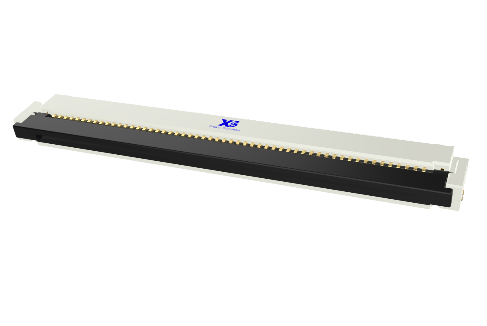 XB-FPC-CF-3154xD0x0-05-NH
