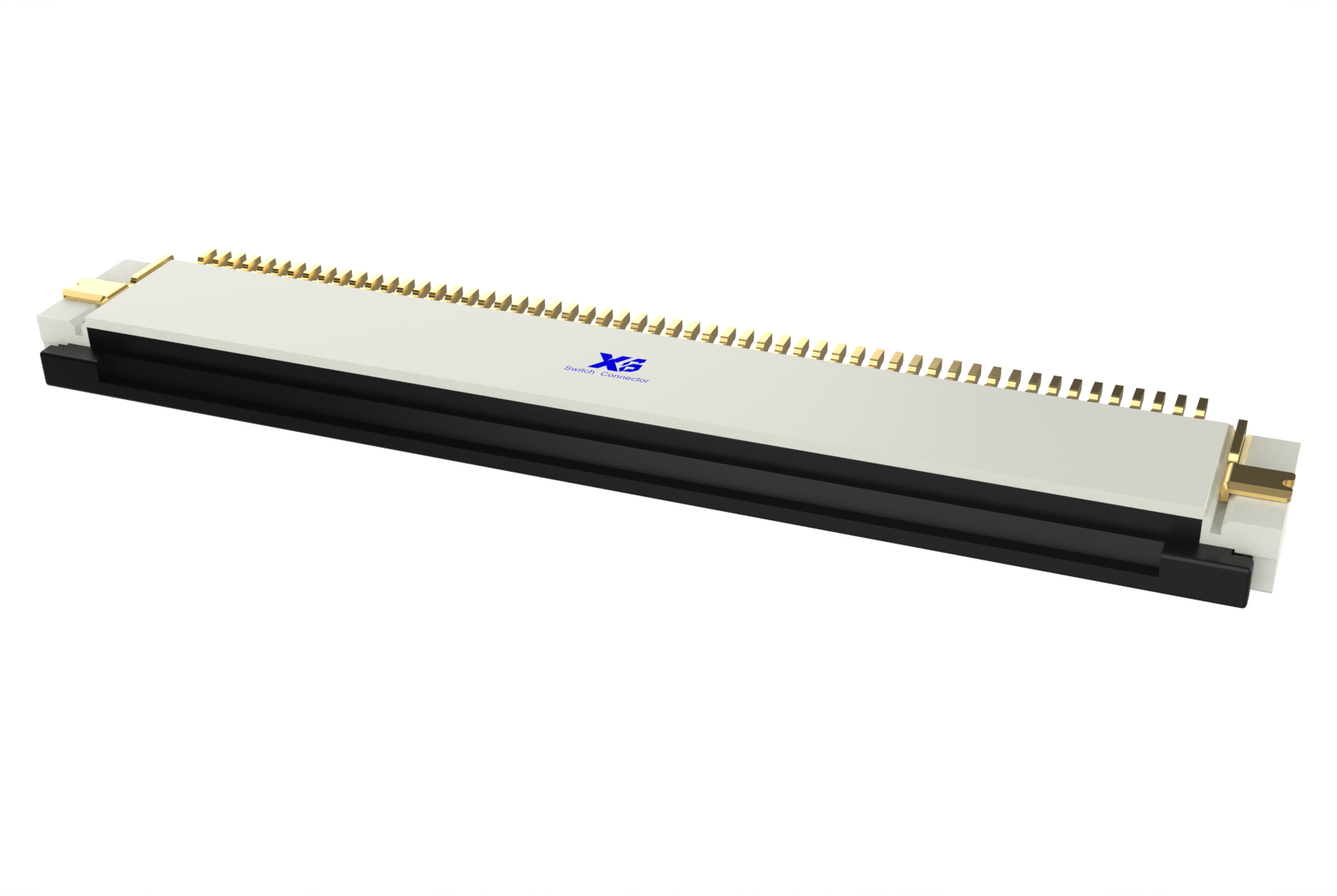 XB-FPC-CF-3157xD0x0-05-NH