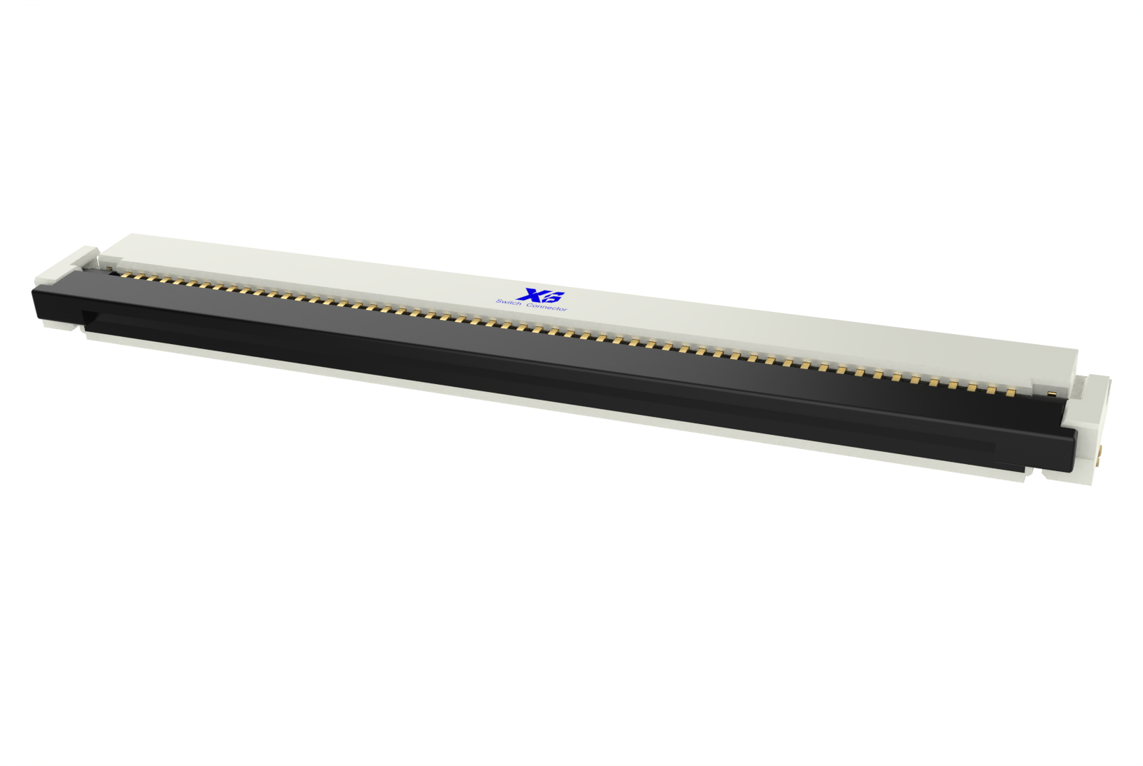 XB-FPC-CF-3157xD0x0-05-NH