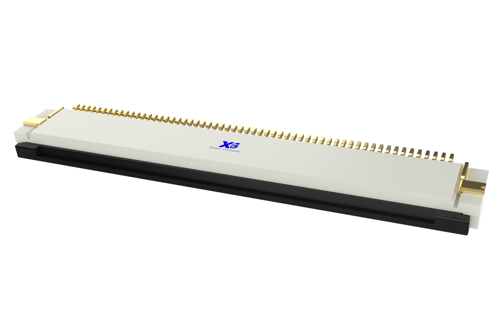 XB-FPC-CF-3158xD0x0-05-NH