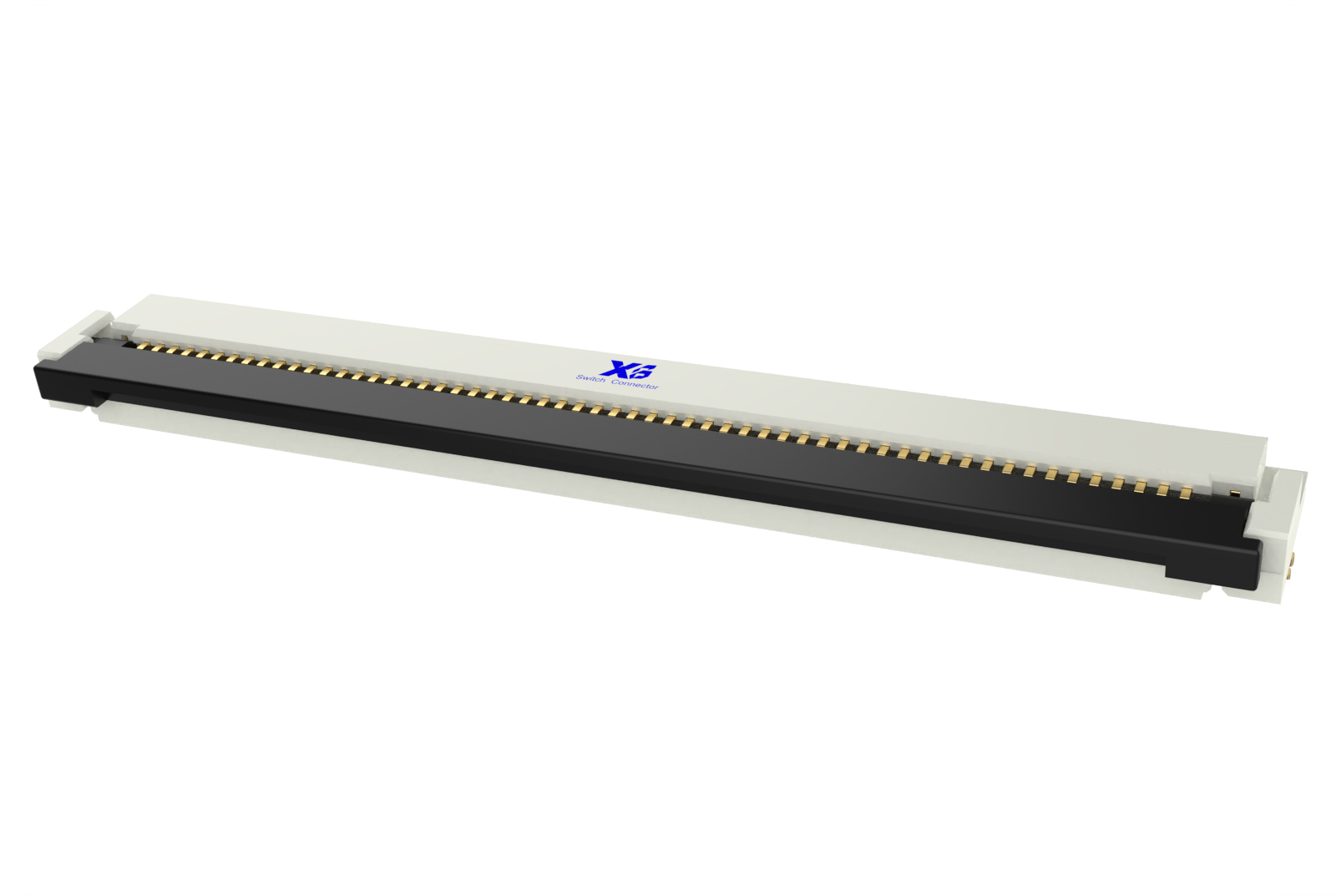 XB-FPC-CF-3158xD0x0-05-NH