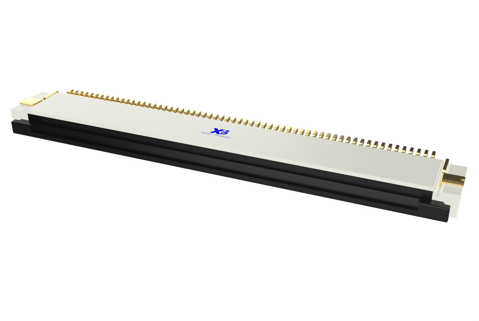 XB-FPC-CF-3161xD0x0-05-NH