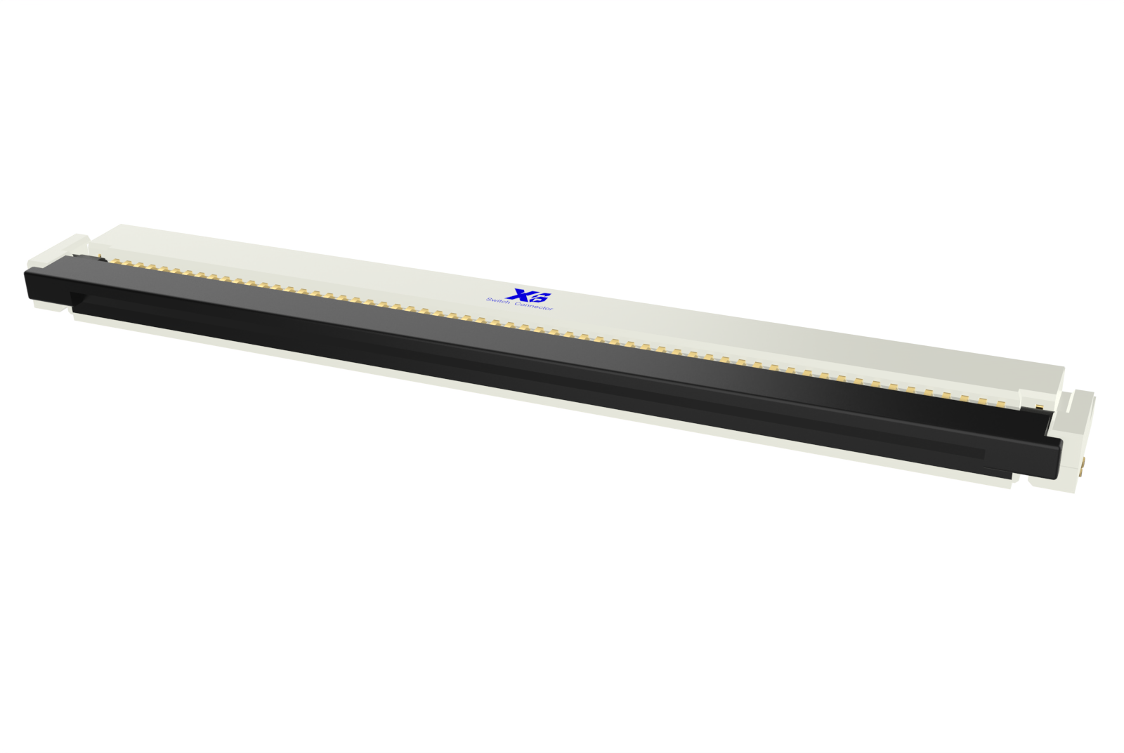 XB-FPC-CF-3161xD0x0-05-NH