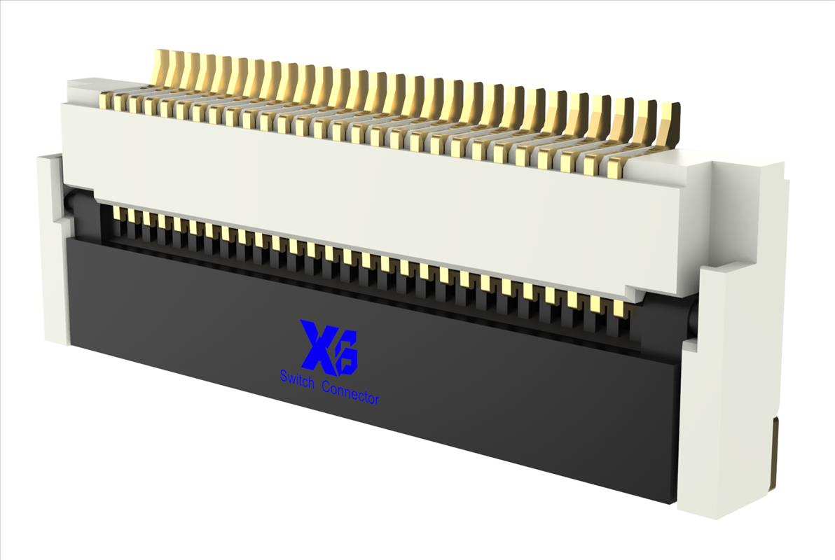 XB-FPC-CF-34282D1R0-05-NH