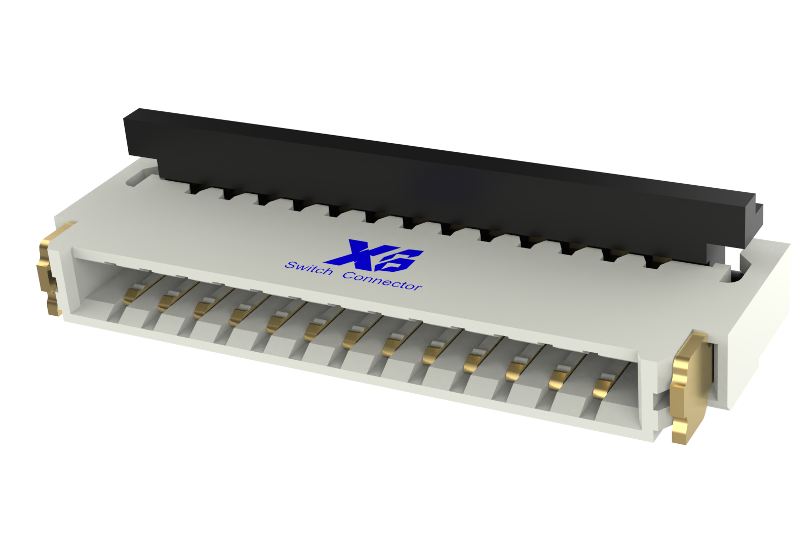 XB-FPC-CF-4213H0R0-05-NH