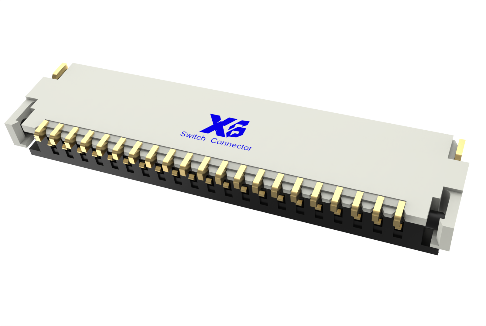 XB-FPC-CF-4221H0R0-05-NH