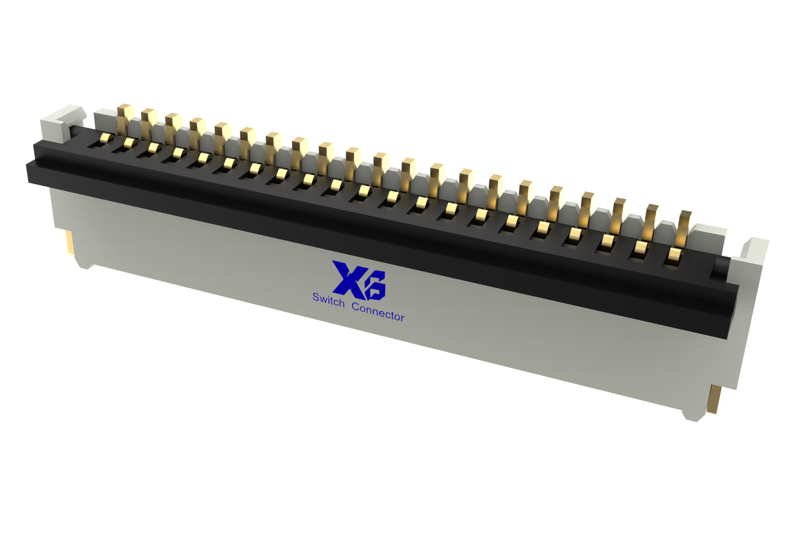 XB-FPC-CF-4221H0R0-05-NH