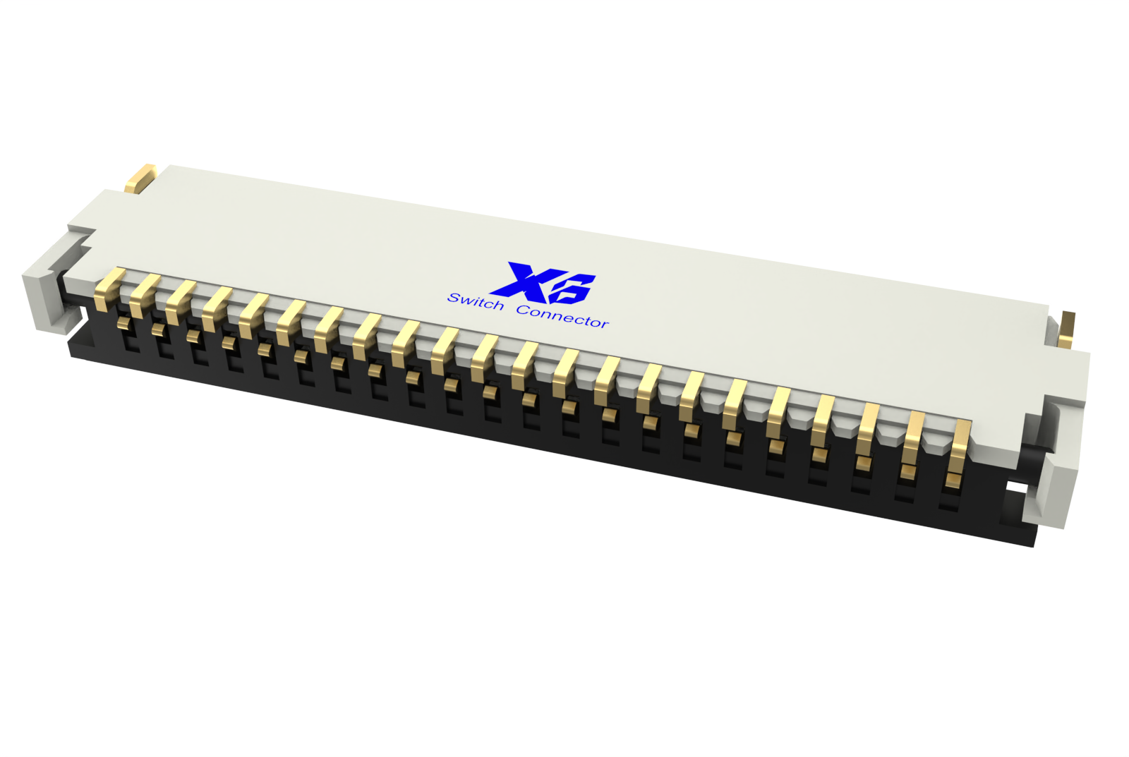 XB-FPC-CF-4222H0R0-05-NH