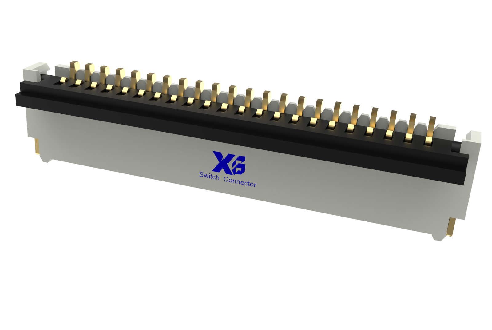 XB-FPC-CF-4222H0R0-05-NH