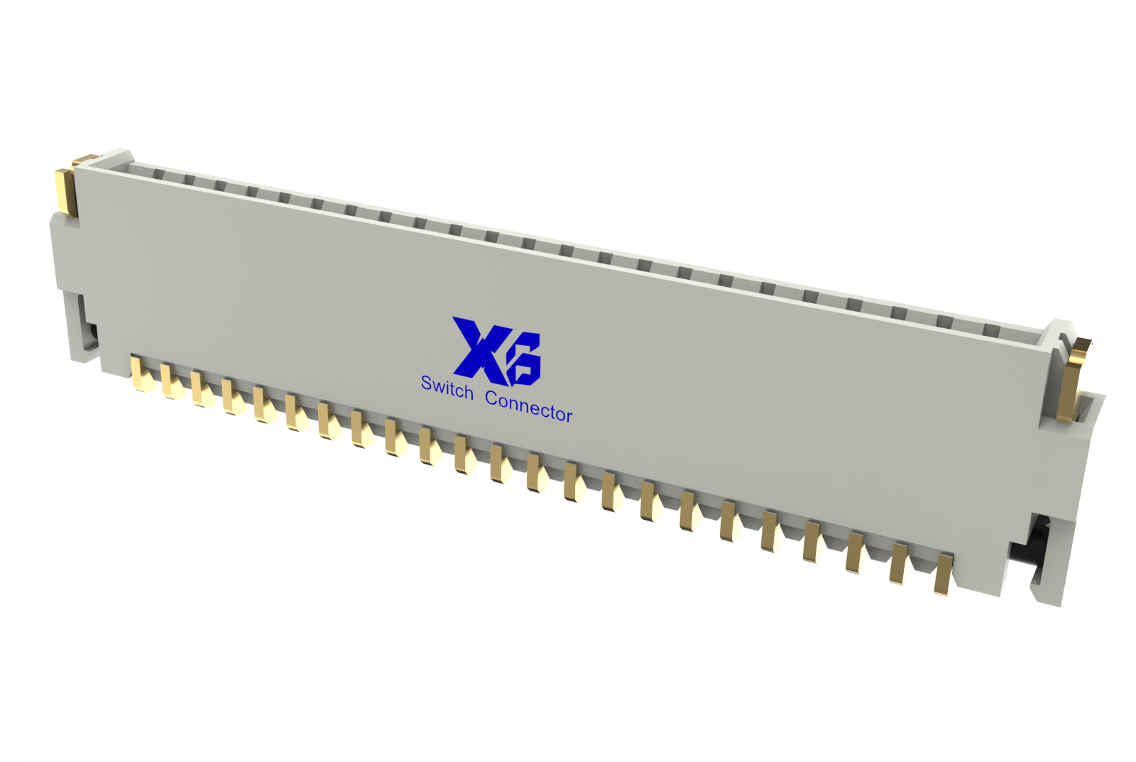 XB-FPC-CF-4223H0R0-05-NH