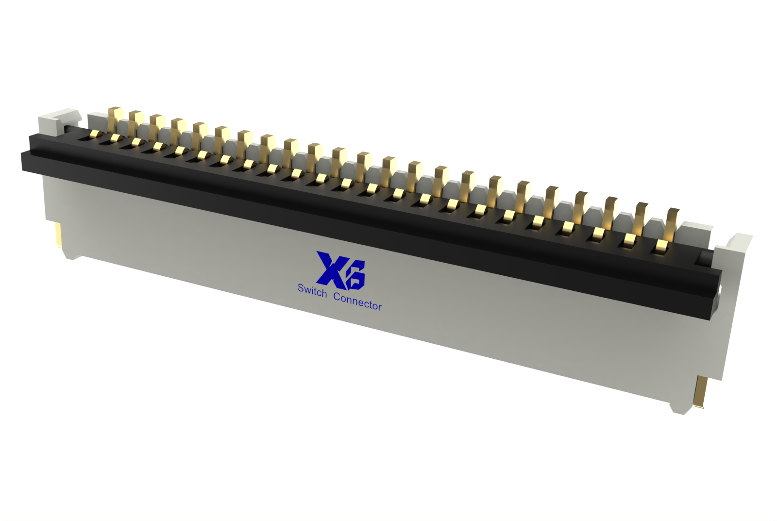 XB-FPC-CF-4223H0R0-05-NH
