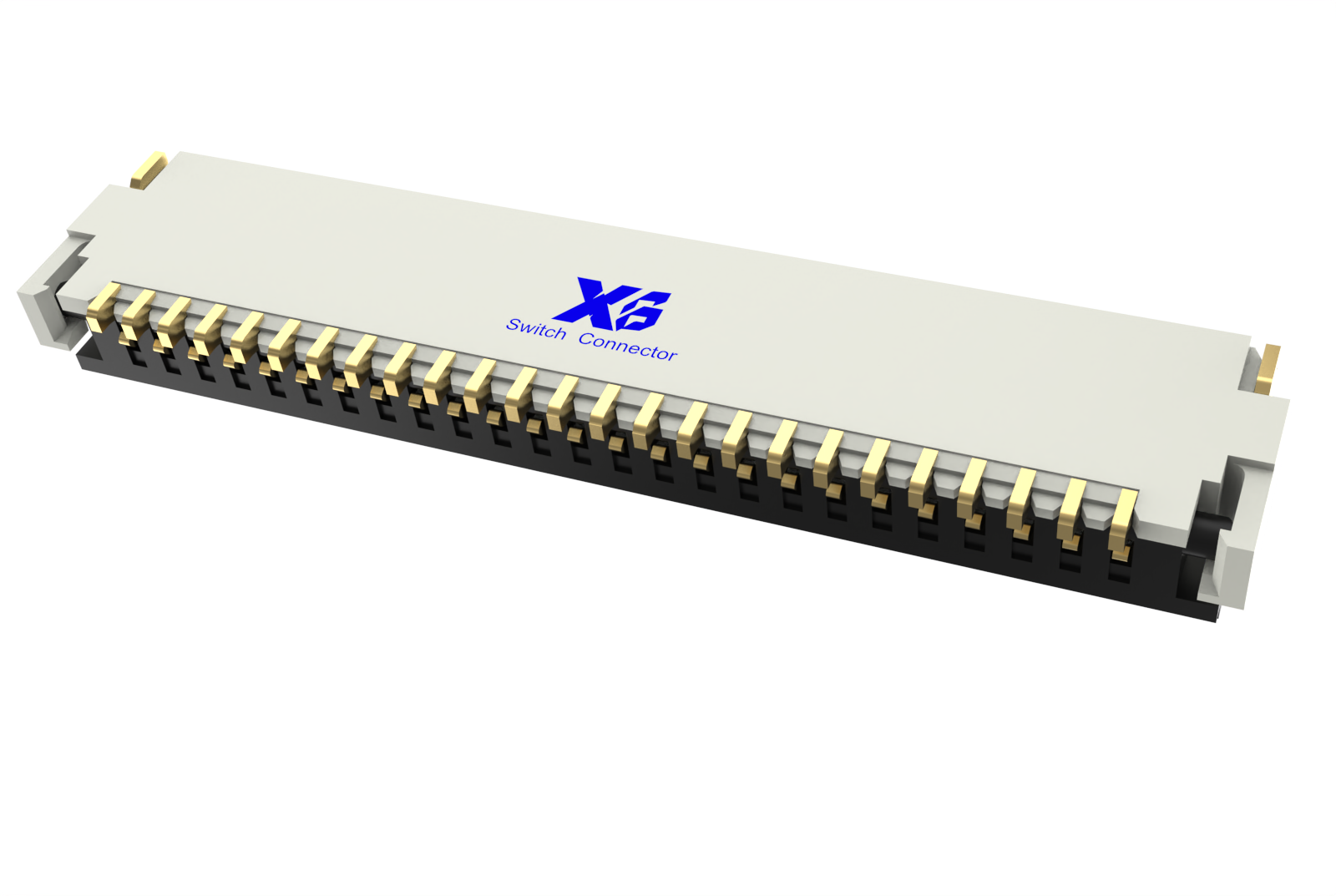 XB-FPC-CF-4225H0R0-05-NH