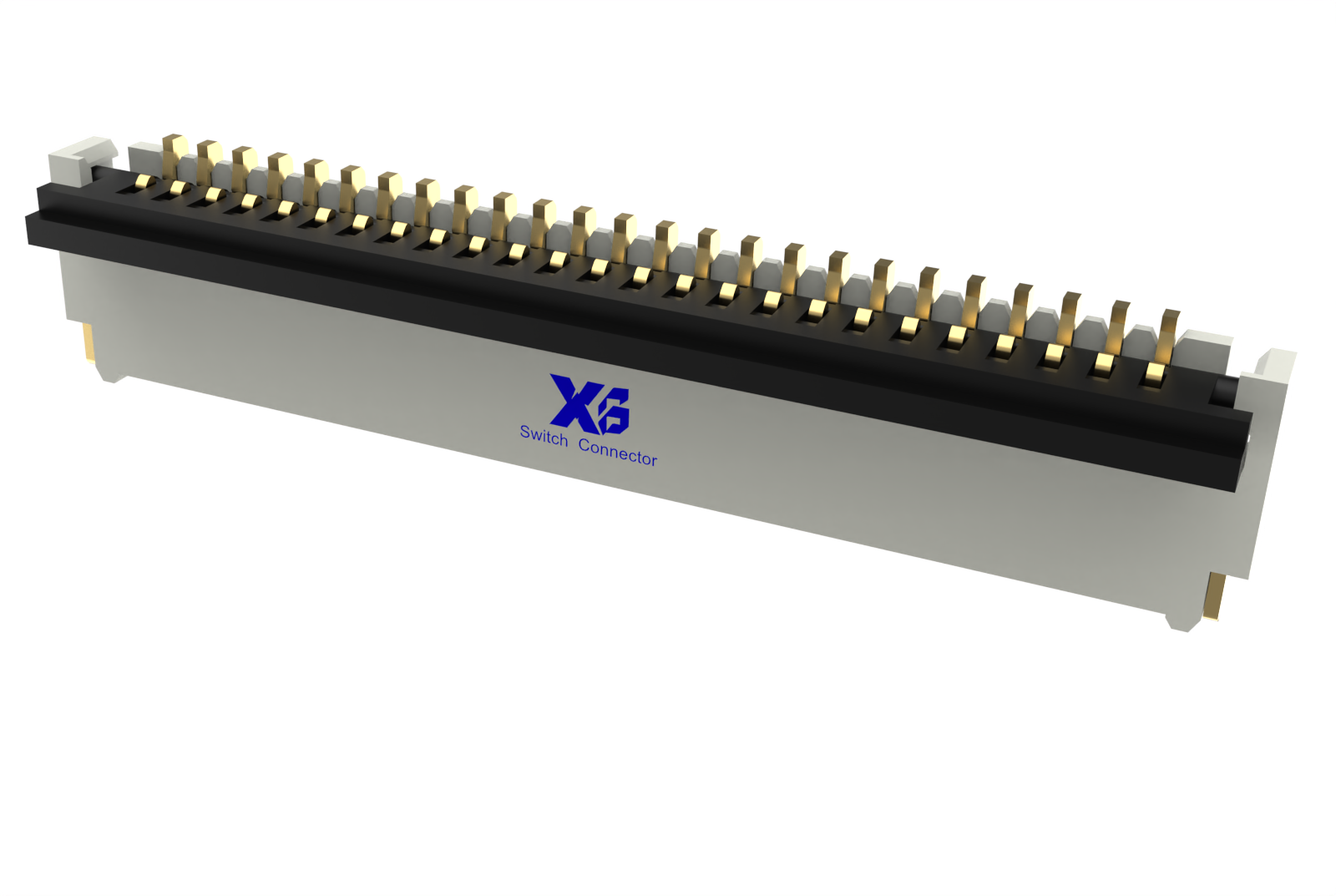 XB-FPC-CF-4225H0R0-05-NH