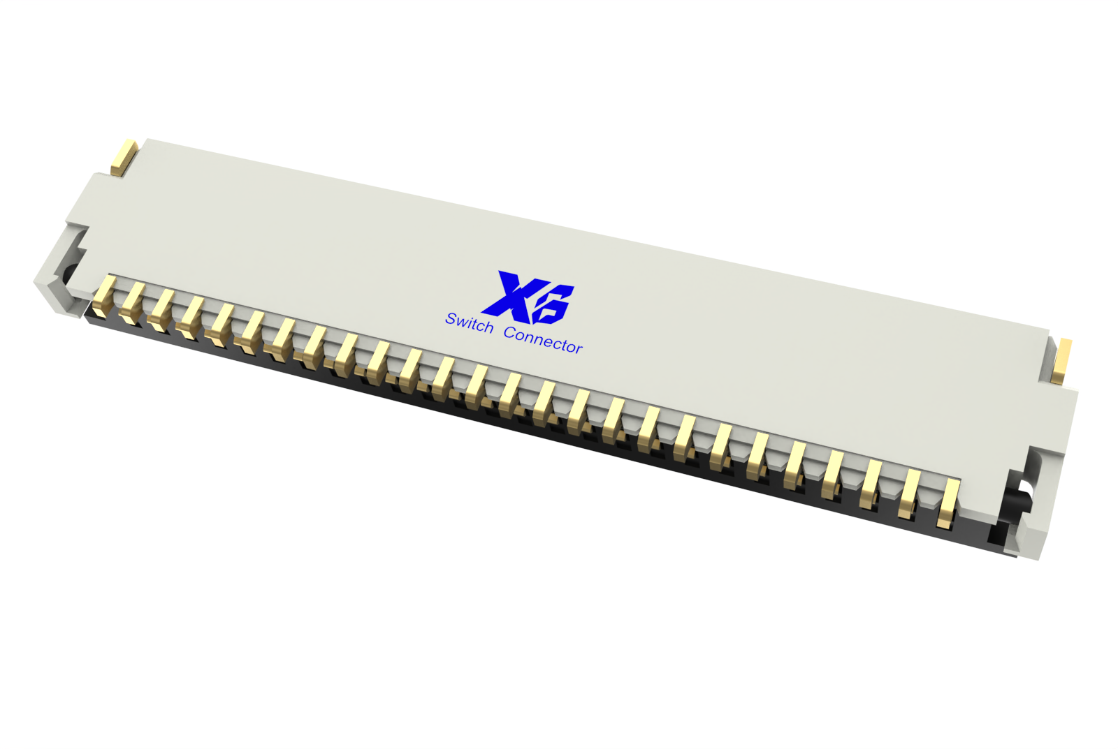 XB-FPC-CF-4226H0R0-05-NH