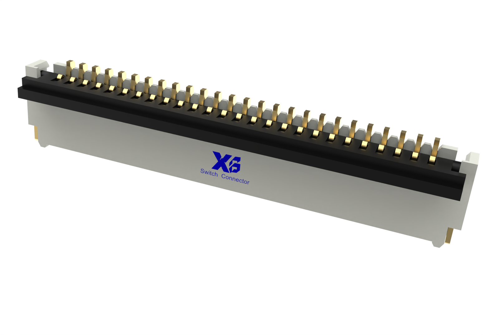 XB-FPC-CF-4226H0R0-05-NH