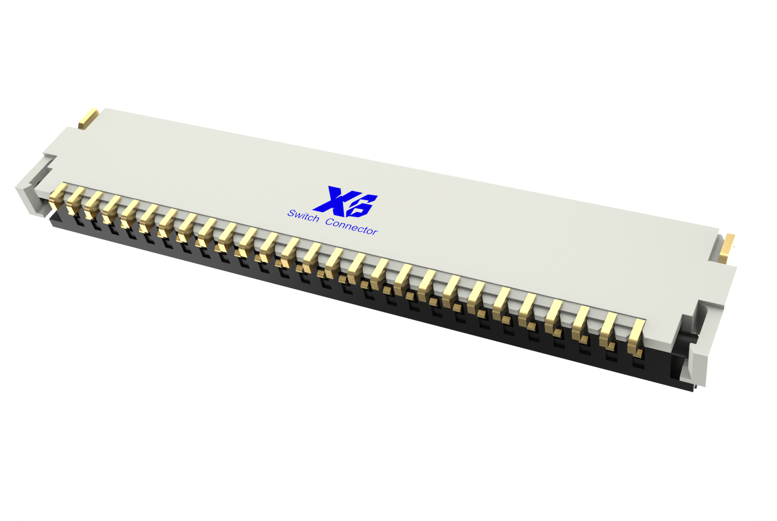 XB-FPC-CF-4227H0R0-05-NH