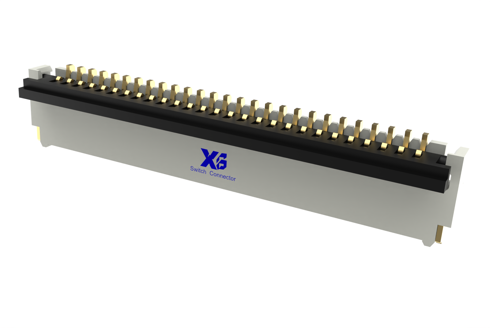 XB-FPC-CF-4227H0R0-05-NH