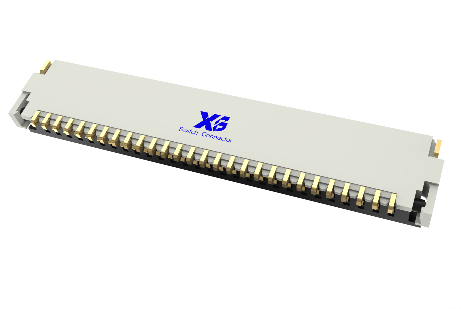 XB-FPC-CF-4228H0R0-05-NH