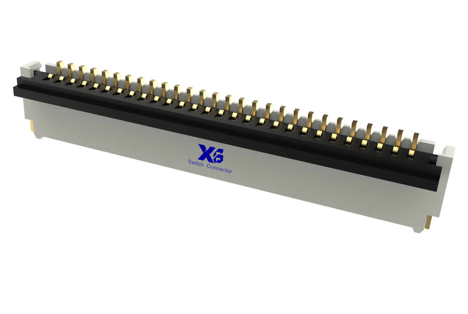 XB-FPC-CF-4228H0R0-05-NH