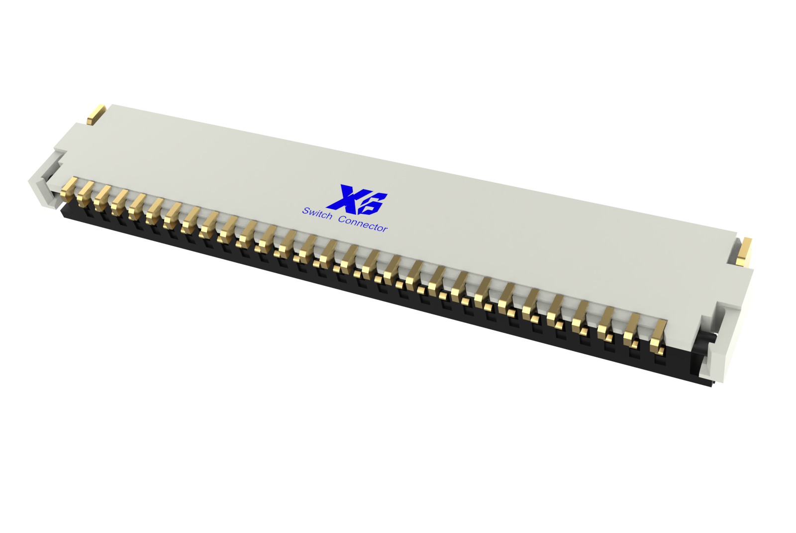 XB-FPC-CF-4229H0R0-05-NH