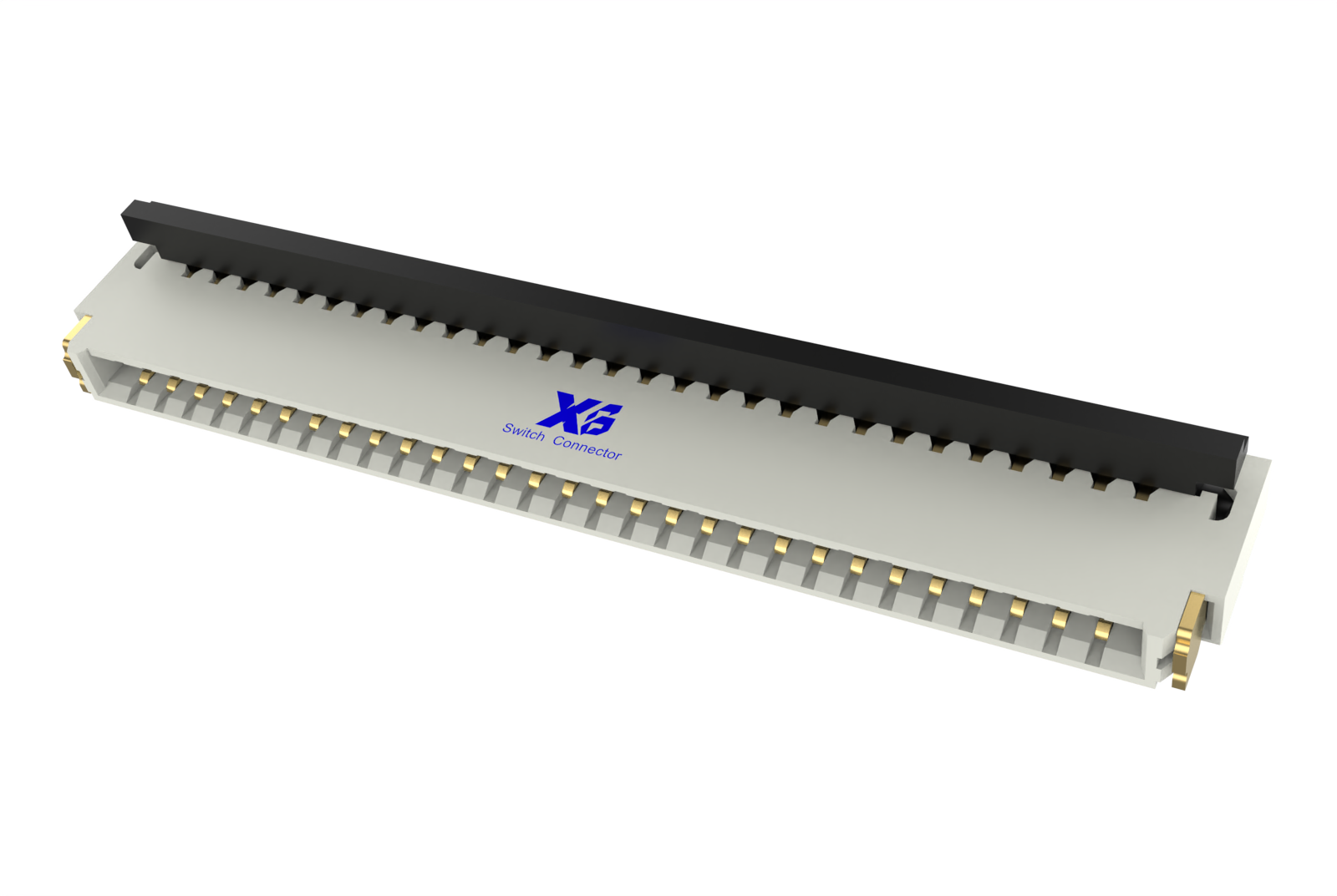 XB-FPC-CF-4229H0R0-05-NH