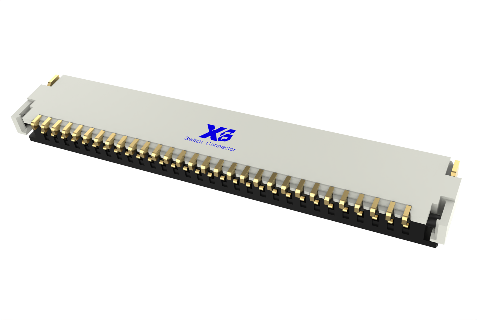 XB-FPC-CF-4230H0R0-05-NH