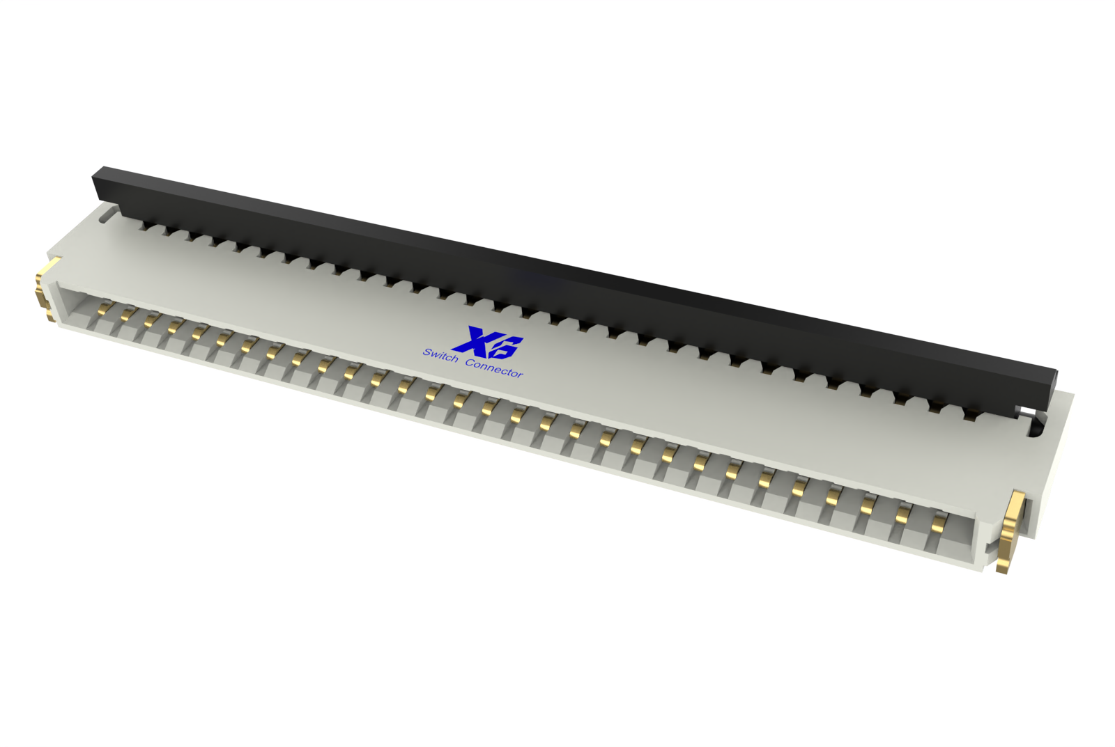 XB-FPC-CF-4230H0R0-05-NH