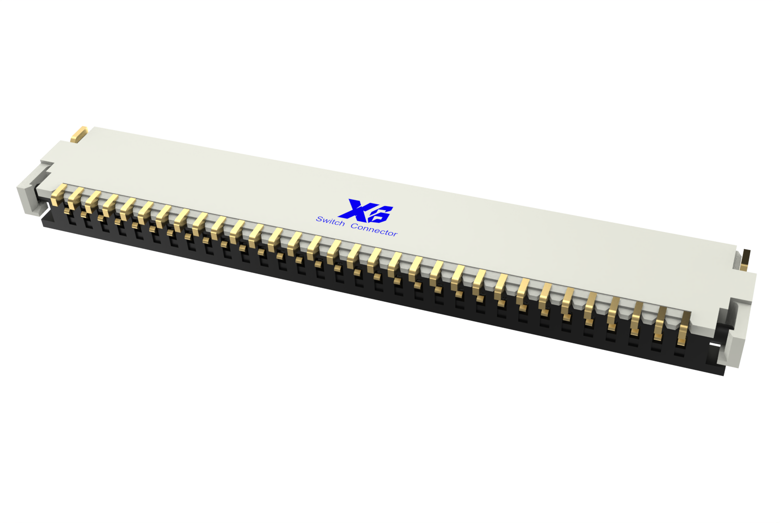 XB-FPC-CF-4232H0R0-05-NH