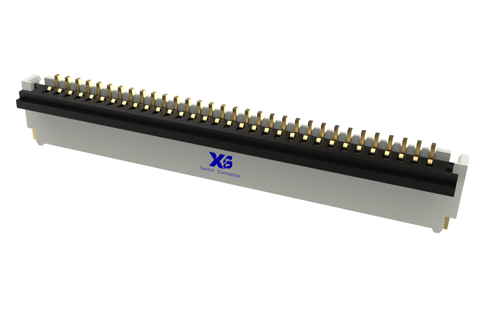 XB-FPC-CF-4232H0R0-05-NH