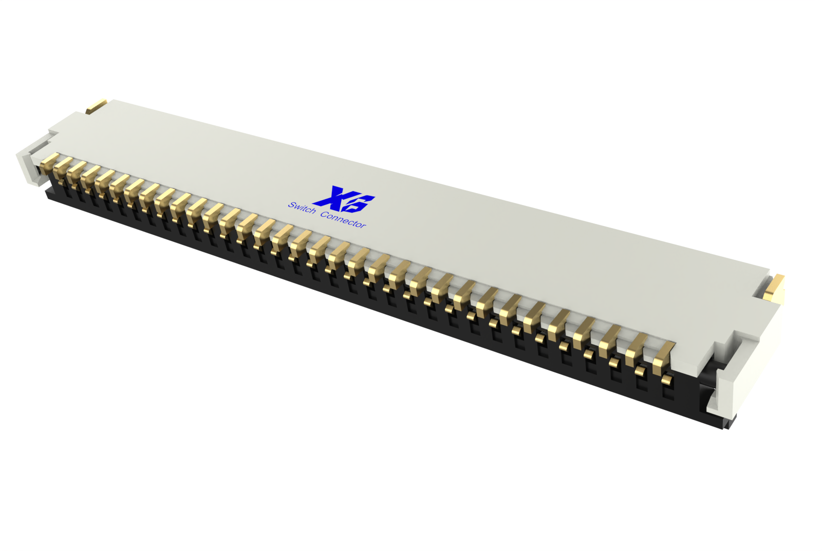 XB-FPC-CF-4233R0-05-NH