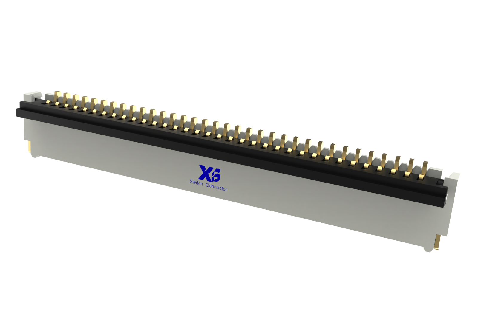 XB-FPC-CF-4234H04R0-05-NH