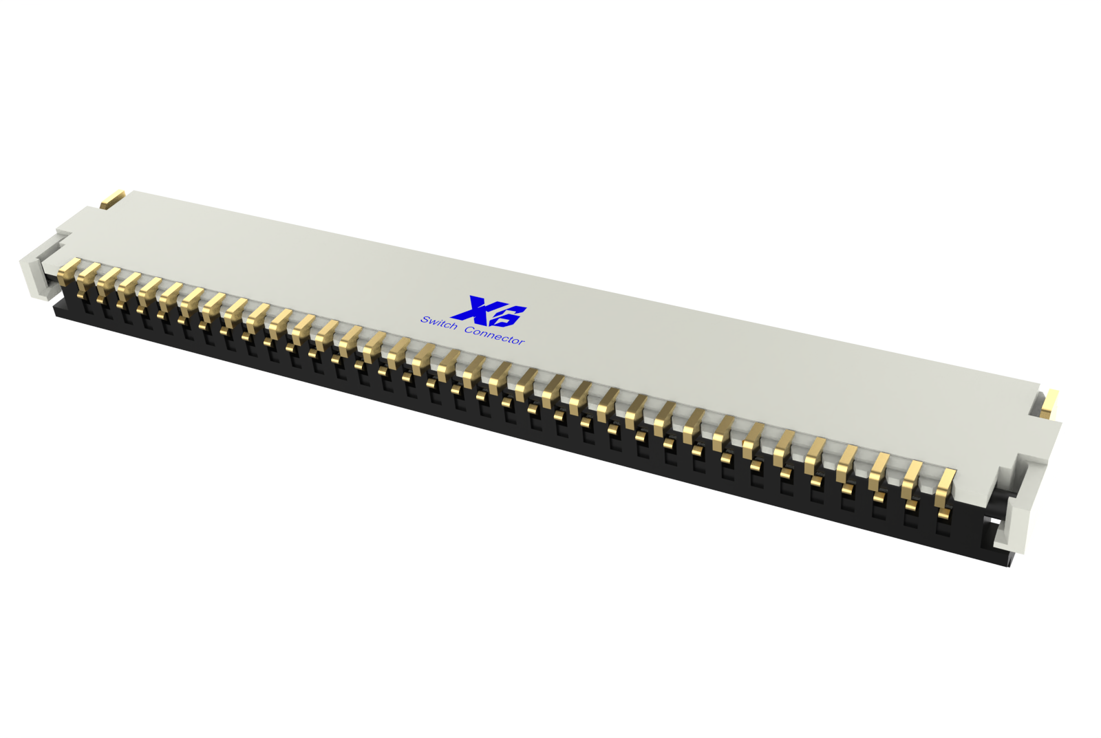 XB-FPC-CF-4235H0R0-05-NH