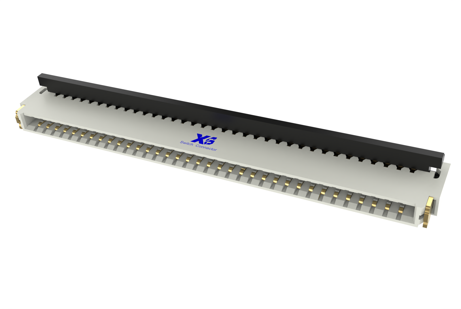 XB-FPC-CF-4235H0R0-05-NH