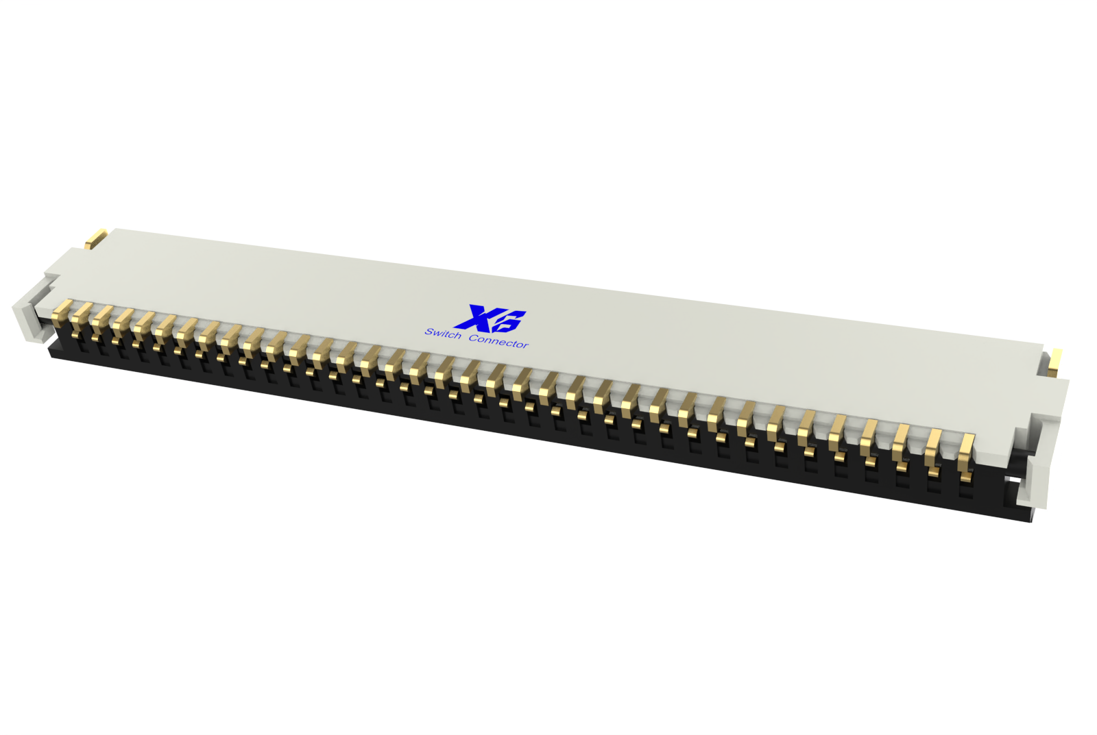 XB-FPC-CF-4236H0R0-05-NH