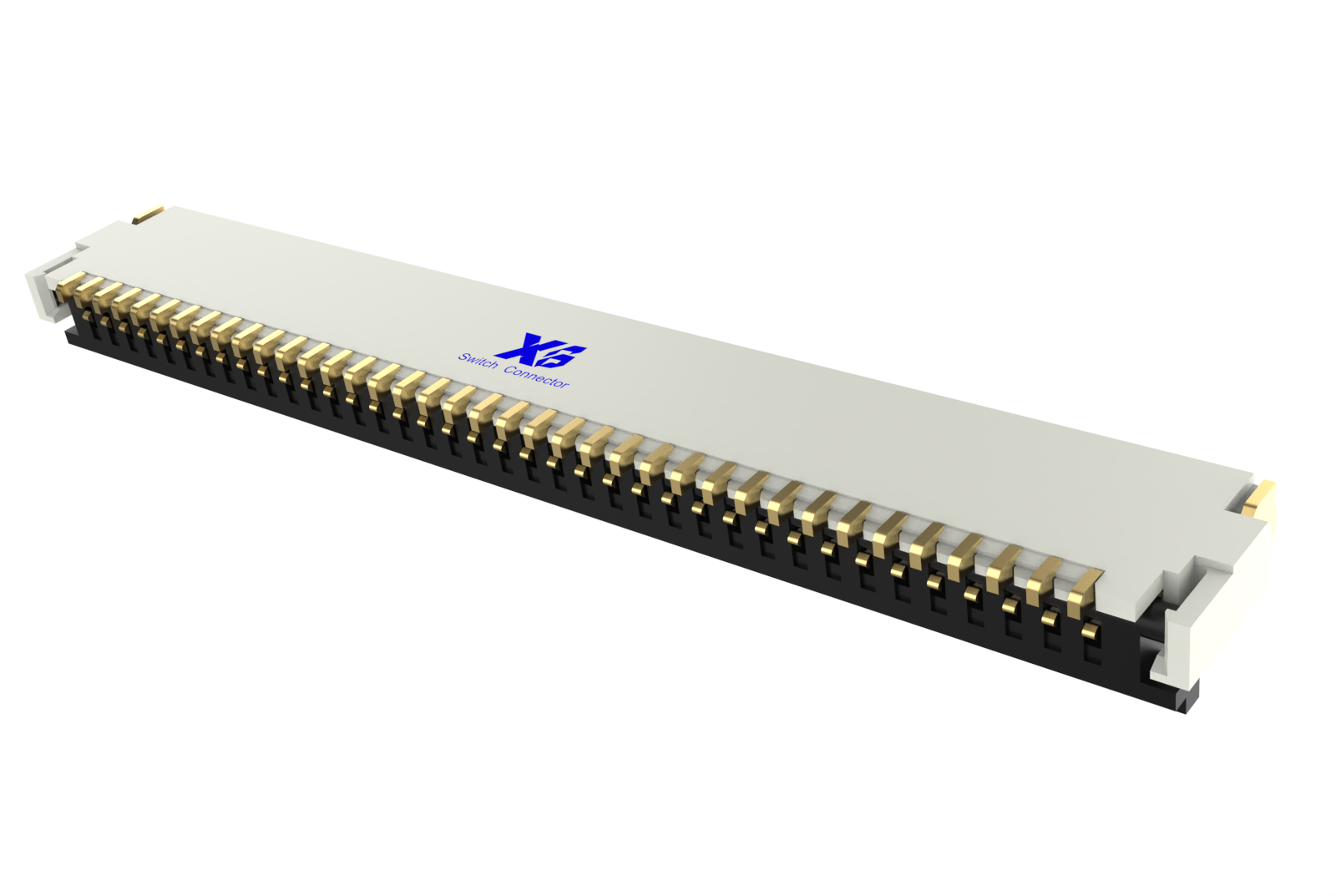 XB-FPC-CF-4238H0R0-05-NH