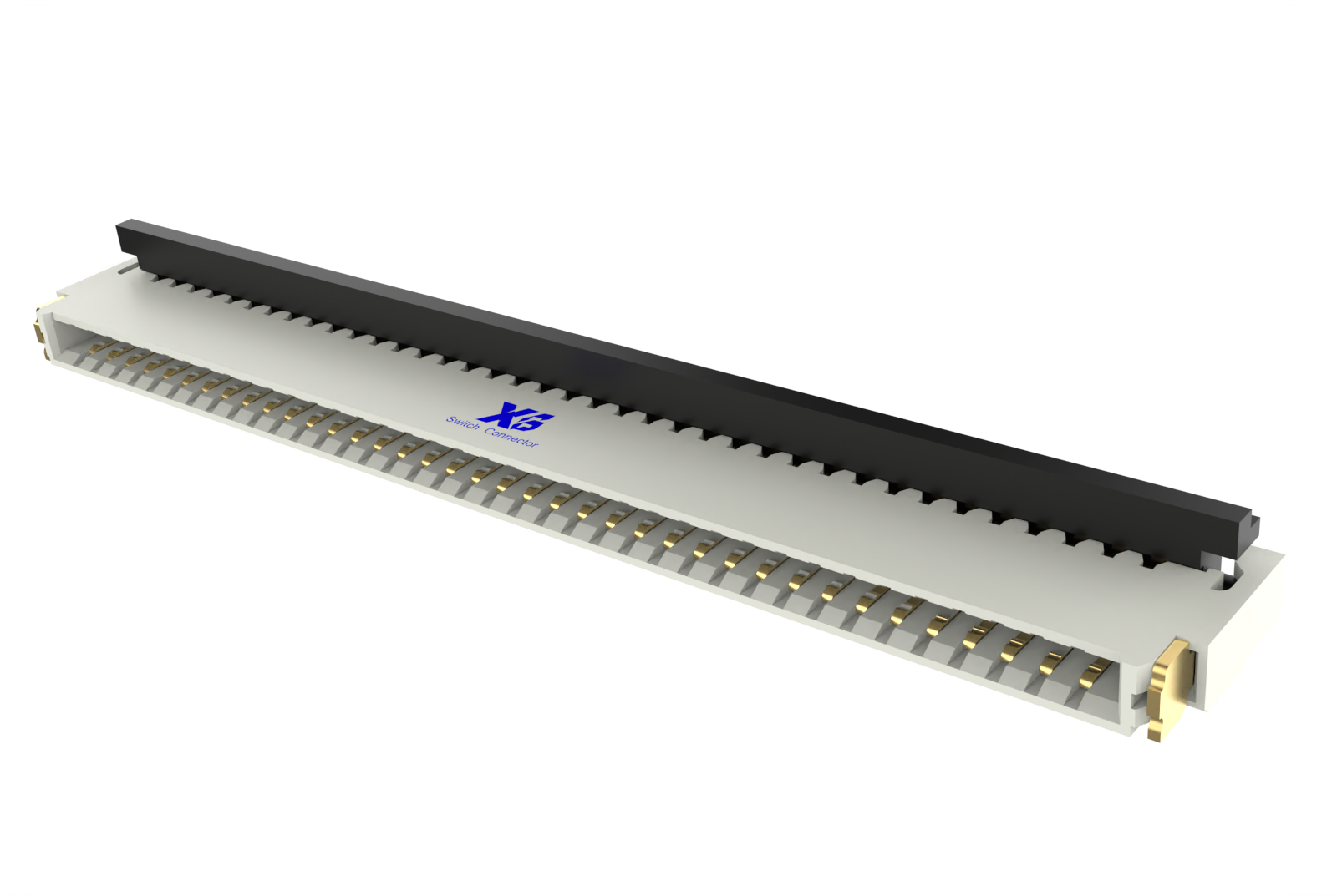 XB-FPC-CF-4238H0R0-05-NH