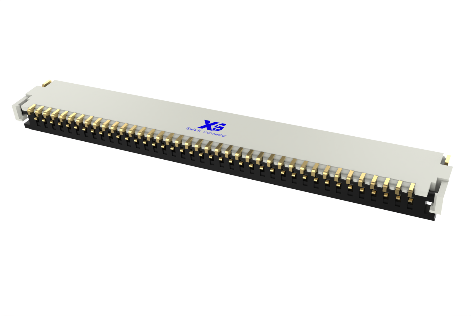 XB-FPC-CF-4239H0R0-05-NH