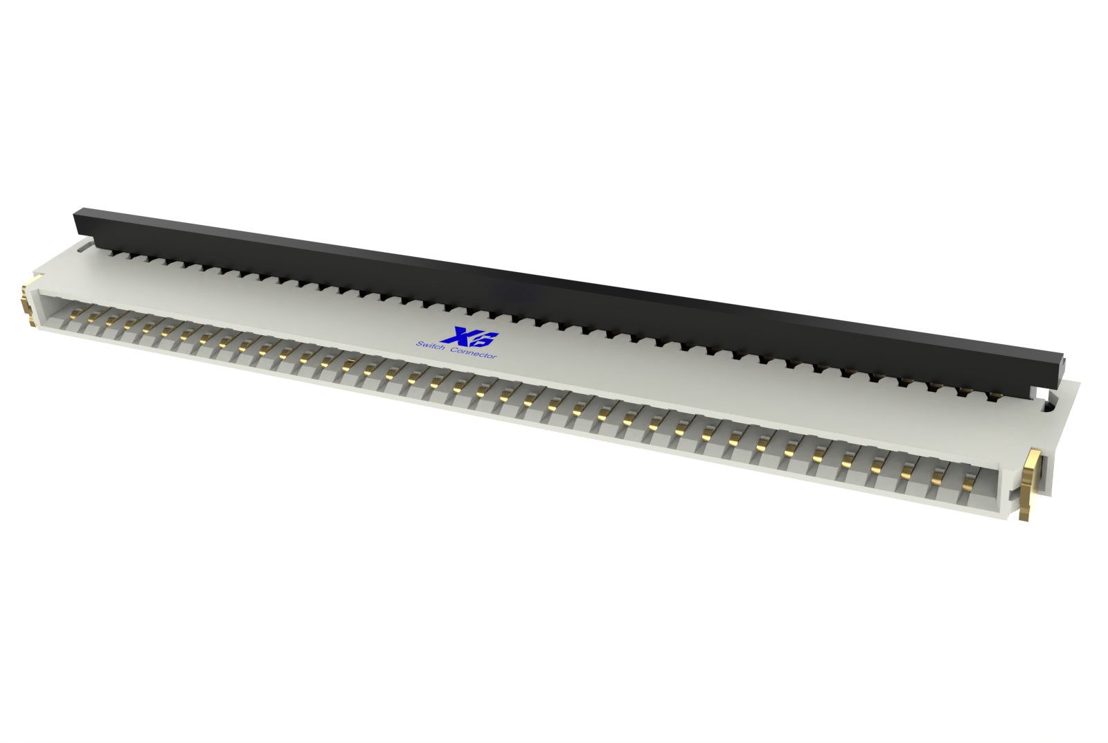 XB-FPC-CF-4239H0R0-05-NH