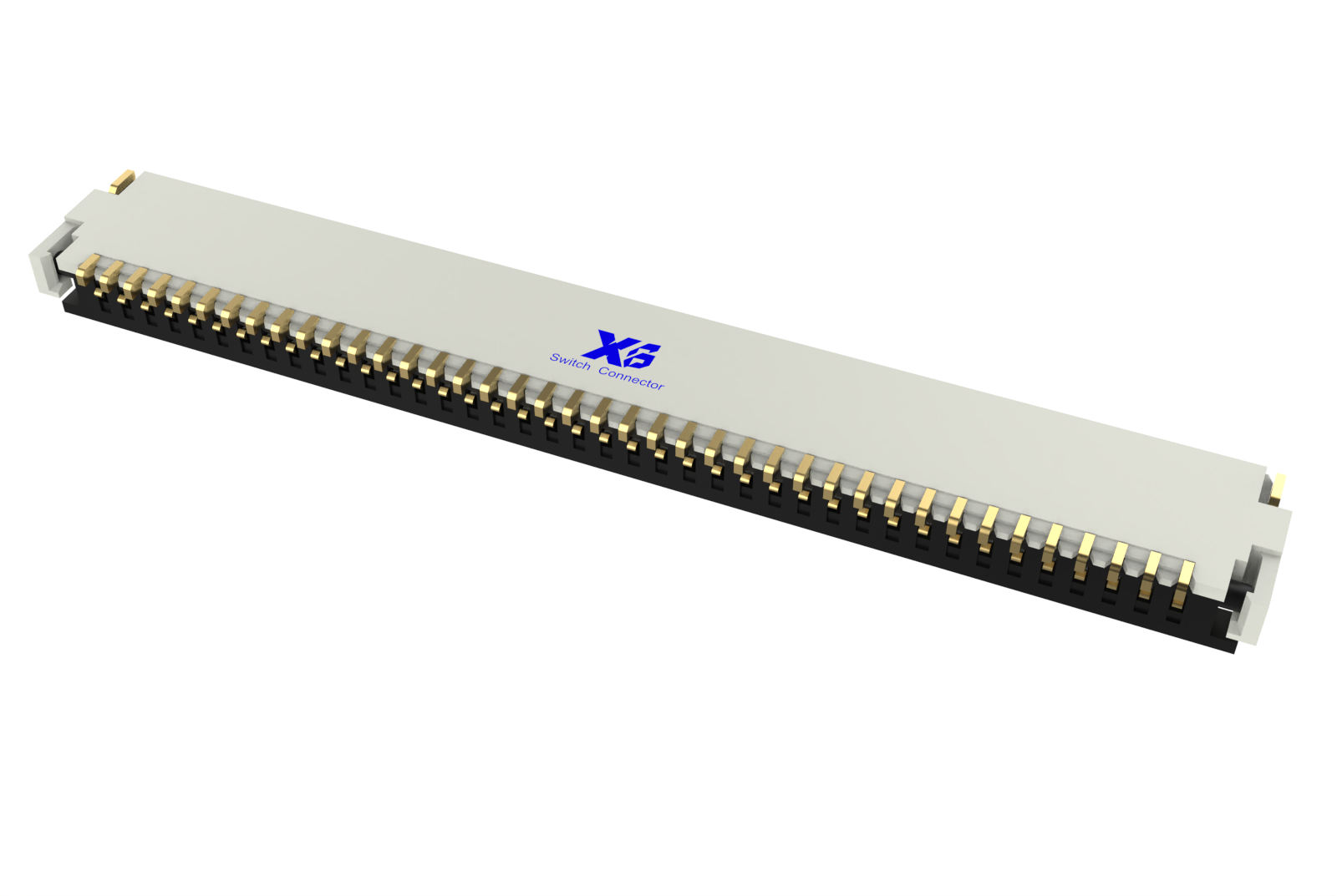 XB-FPC-CF-4240H0R0-05-NH