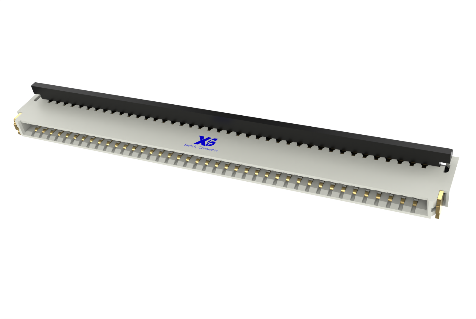 XB-FPC-CF-4240H0R0-05-NH