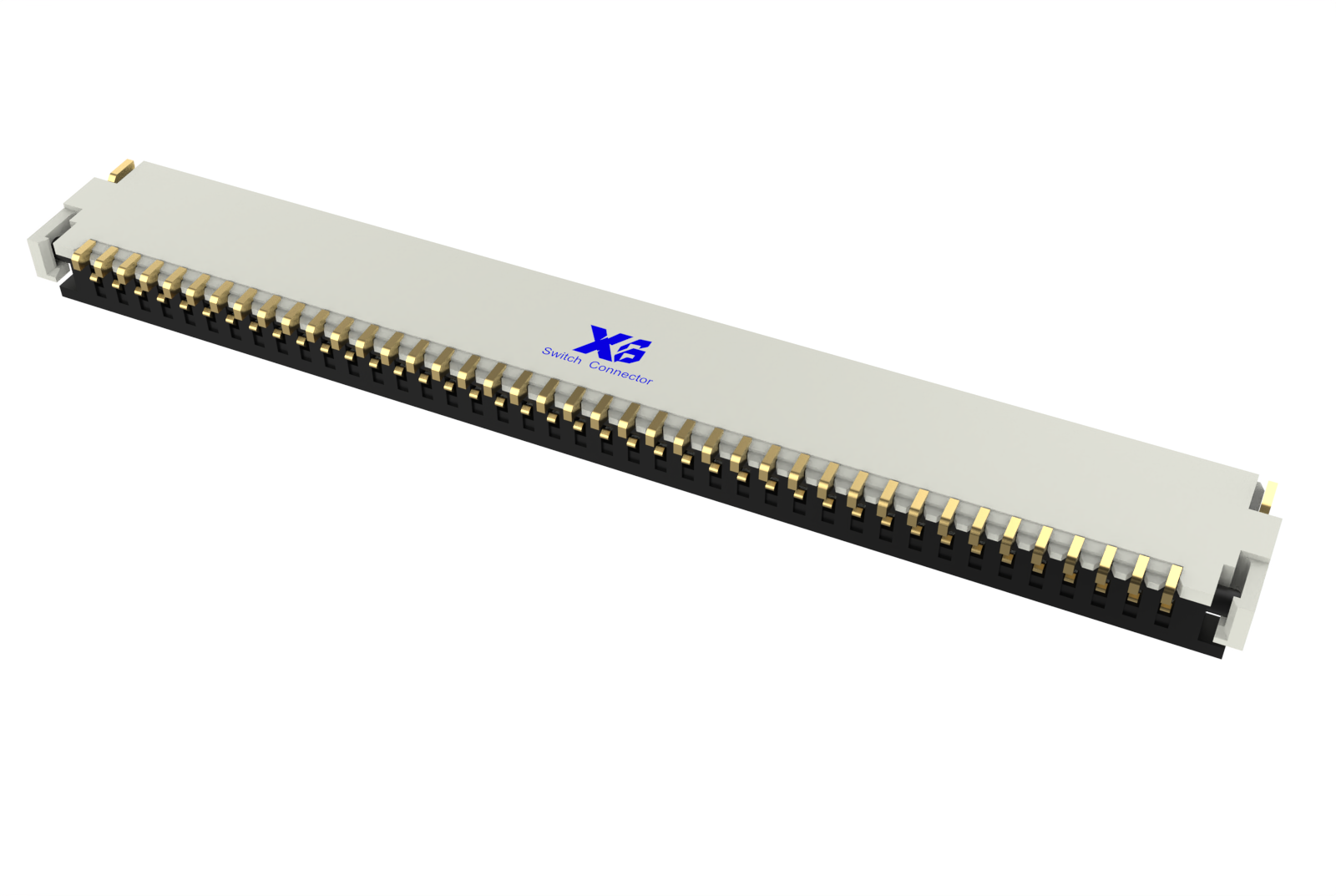 XB-FPC-CF-4241H0R0-05-NH