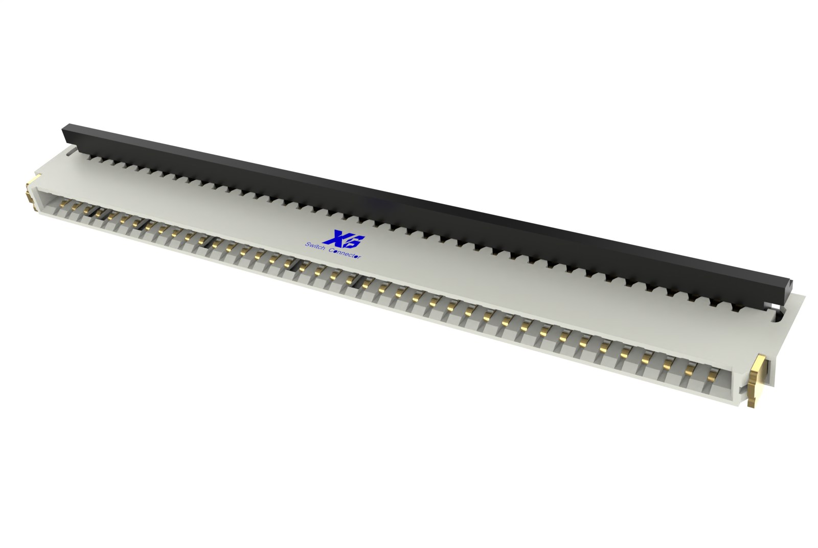 XB-FPC-CF-4241H0R0-05-NH