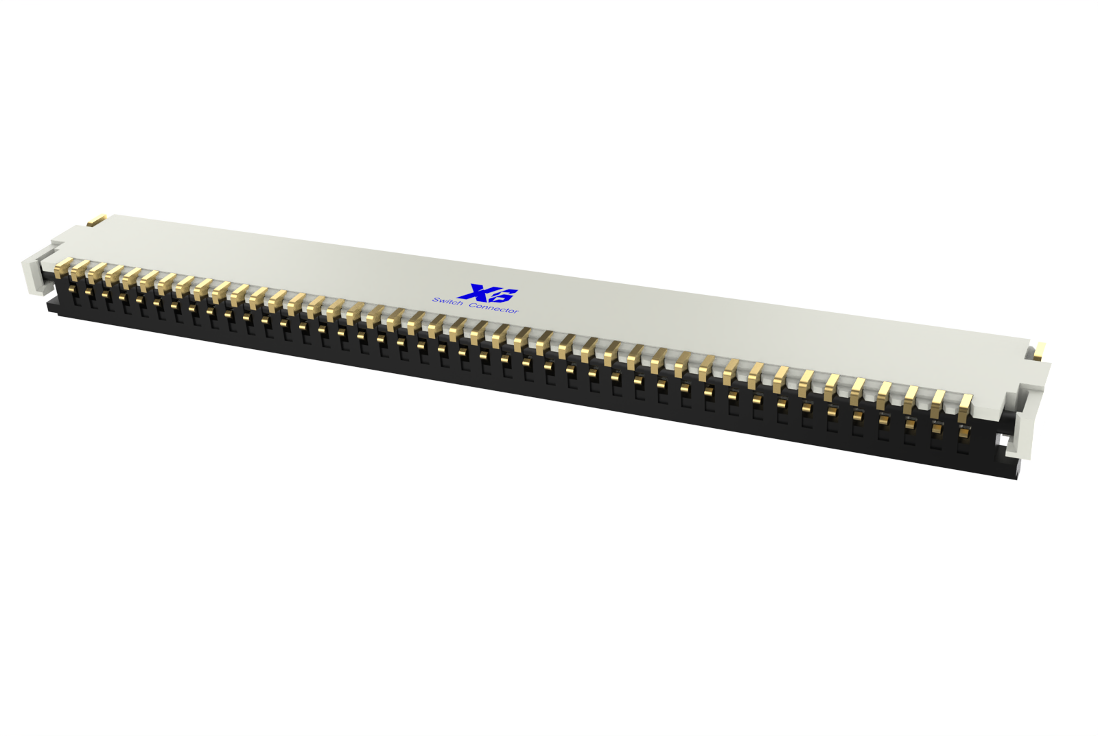 XB-FPC-CF-4243H0R0-05-NH