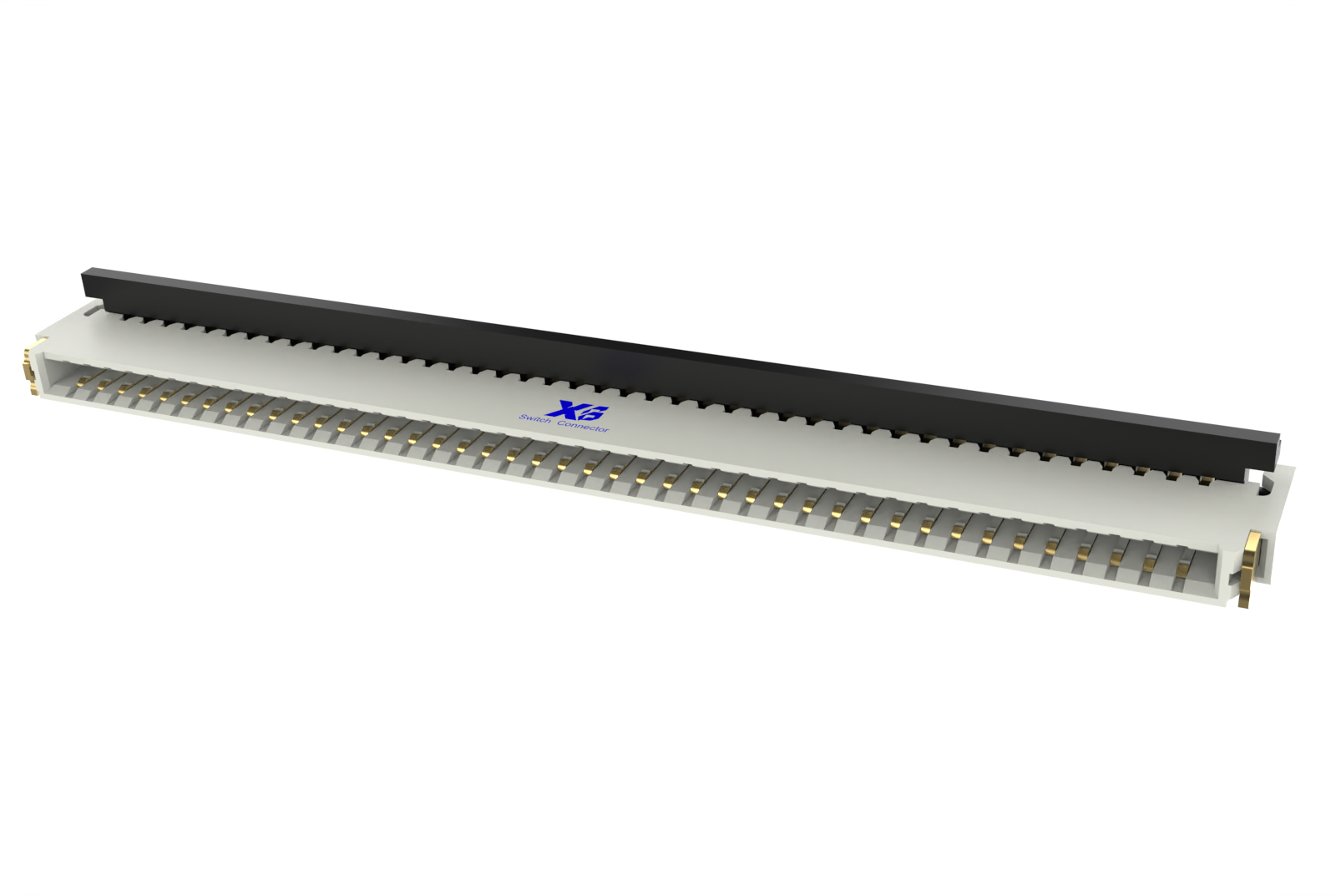 XB-FPC-CF-4243H0R0-05-NH