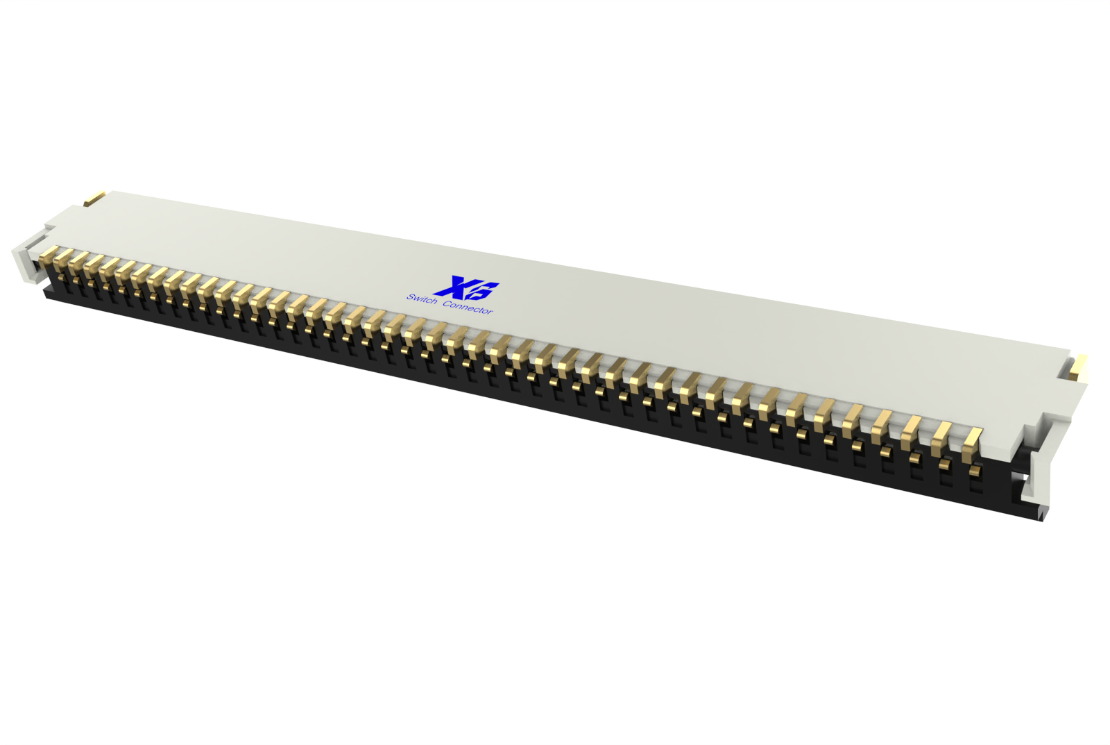 XB-FPC-CF-4244H0R0-05-NH