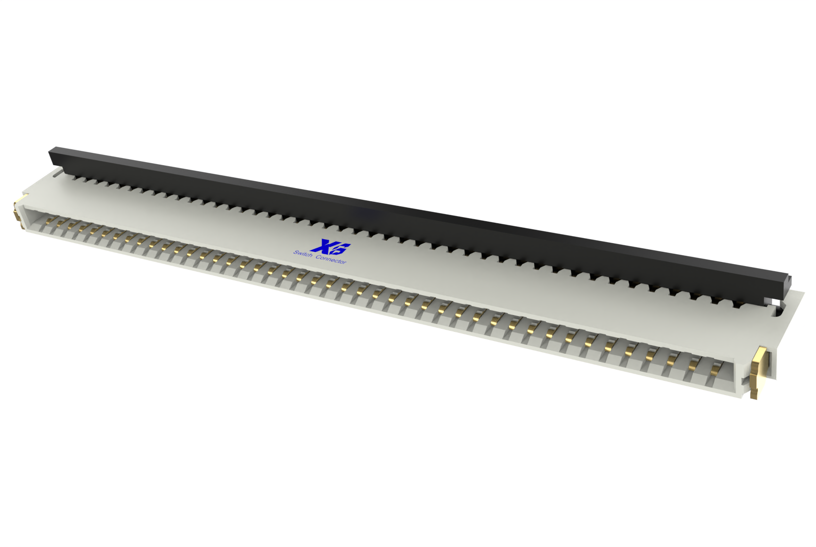 XB-FPC-CF-4244H0R0-05-NH